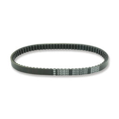 Keilriemen China Scooter/GY6 125cc 4-t 743x20x8.5mm 30°