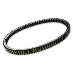 Keilriemen Athena Kevlar Suzuki Burgman 400cc 4-t