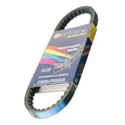 Keilriemen Athena Sym HD 125, HD2 125 / Peugeot LXR 125 2010 ->