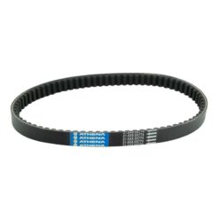 Keilriemen Athena Yamaha XC 125 E Vity (wie 5NW-E7641-00)