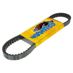 Keilriemen SYM Euro MX/Shark 125-150cc