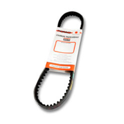 Keilriemen SYM Joyride (125ccm 4-t) 2004 ->