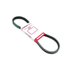 Keilriemen SYM HD125 (125ccm 4-t) / Peugeot LXR 125 2010 ->