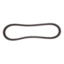 Keilriemen RMS GY6 125/150cc (152QMI) 743x20mm 30°