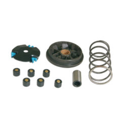 Variomatik Athena Speedmatic Piaggio Scooter 50cc