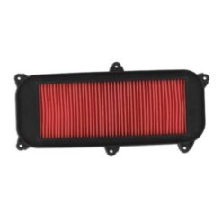 Luftfiltereinsatz Kymco Grand Dink 125cc (wie CAF4003)