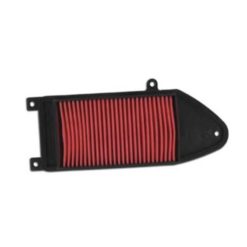 Luftfiltereinsatz Kymco/MBK 125-200cc (wie CAF4001WS)