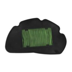 Luftfiltereinsatz Honda PCX 125cc