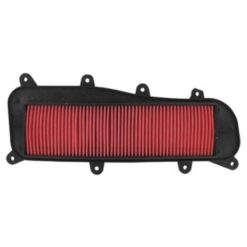 Luftfiltereinsatz  Kymco People GTI 125/People GTI 300cc
