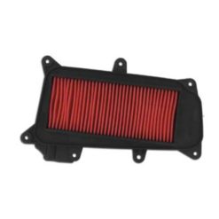 Luftfiltereinsatz Kymco Like 125-200cc