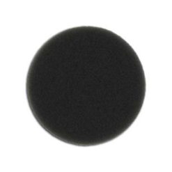 Luftfiltereinsatz Variomat Peugeot Satelis 125cc