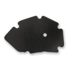 Luftfiltereinsatz Athena Gilera Runner VX 125cc
