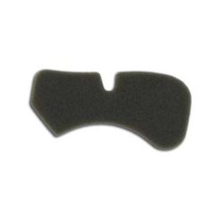 Luftfiltereinsatz Sekundär-Luft Piaggio 125cc