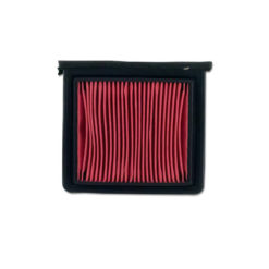 Luftfiltereinsatz Kymco Xciting 500