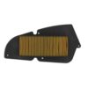 Luftfiltereinsatz SYM HD 125cc