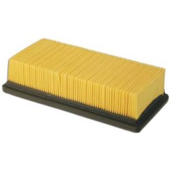 Luftfiltereinsatz Piaggio X9 500