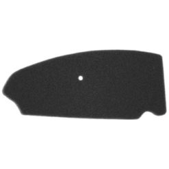 Luftfiltereinsatz Malaguti F18 Warrior