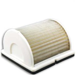 Luftfiltereinsatz Yamaha XP 500 T-Max 01-07 (wie CAF3909)