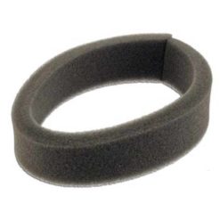 Luftfiltereinsatz Derbi Centro 125