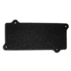 Luftfiltereinsatz Suzuki UX Sixteen 125