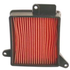 Luftfiltereinsatz Kymco Movie XL 125
