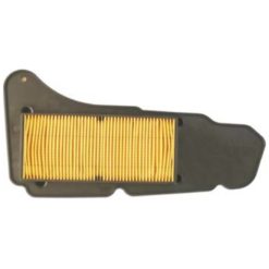 Luftfiltereinsatz Yamaha YP 400 X-Max/Majesty li. (wie CAF3404)