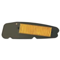 Luftfiltereinsatz Yamaha YP 400 X-Max/Majesty re. (wie CAF3405)