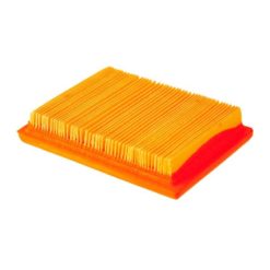 Luftfiltereinsatz Aprilia Atlantic, Scarabeo 500 -> 2007