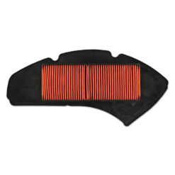 Luftfiltereinsatz Yamaha N-Max 125 Euro 3 / 4 2016 -> (wie 2DP-E4451-00)