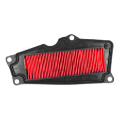 Luftfiltereinsatz KYMCO Dink 125cc 1997 ->