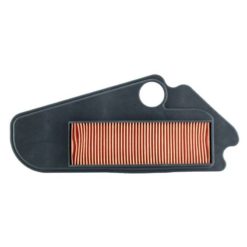 Luftfiltereinsatz Kymco Agility 50 R12 05-17