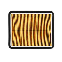 Luftfiltereinsatz LML Star 125-150 automatica