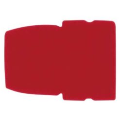 Luftfilter Athena (Luftfiltereinsatz) Aprilia RS 50 1999-2005