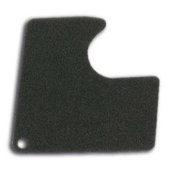 Luftfiltereinsatz Aprilia Scarabeo Di-Tech