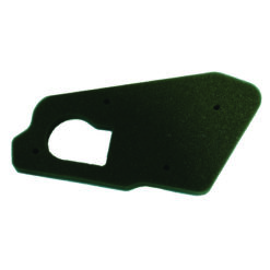 Luftfiltereinsatz original Aprilia Amico SR <1996