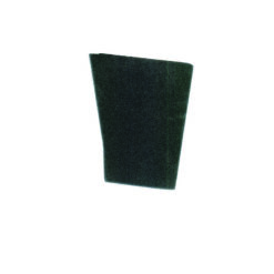 Luftfiltereinsatz original Aprilia Haban/Mojito 50