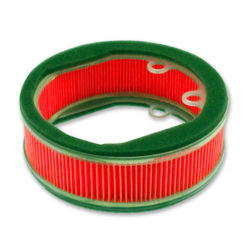 Luftfilter Variomat Yamaha HW 125 Xenter, XC 125 R Majesty S