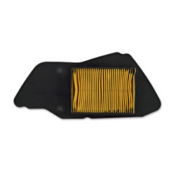 Luftfiltereinsatz Yamaha BWs 125