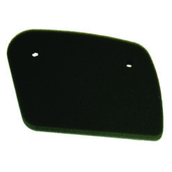 Luftfiltereinsatz Athena Aprilia Leonardo 125cc