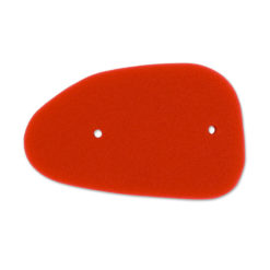 Luftfiltereinsatz Suzuki TS 50 ER/ZR/ZRL/X/XK -> 1998