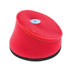 Luftfiltereinsatz Beta RR 50 inkl. Träger 1998 ->