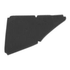 Luftfilter (Luftfiltereinsatz) Derbi Senda / Aprilia SX 50