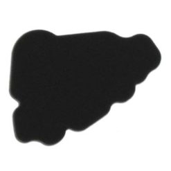 Luftfiltereinsatz Piaggio Skipper ST Leader