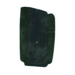 Luftfiltereinsatz original Honda SFX