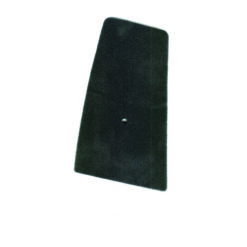 Luftfiltereinsatz original Honda X8R