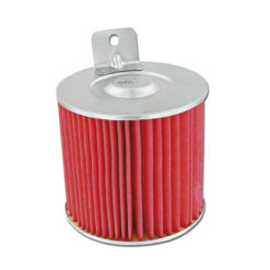 Luftfilter Honda CH 125 Spacy  (17211-KV8-000)