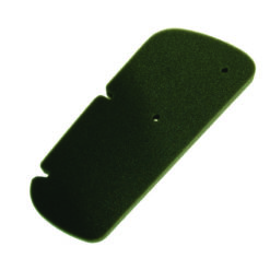 Luftfiltereinsatz Athena  Honda FES 125 Pantheon 2-t