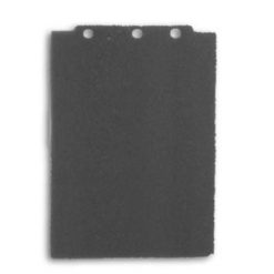 Luftfiltereinsatz Vespa Cosa 125-200cc