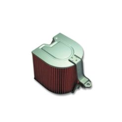 Luftfiltereinsatz Vicma Honda