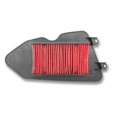 Luftfiltereinsatz Vicma Honda